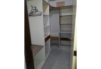 Apartamentos, Venta, Cuarto de Legua - $440.000.000