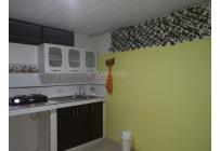 Apartamentos, Venta, Cuarto de Legua - $440.000.000