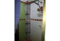 Apartamentos, Venta, Cuarto de Legua - $440.000.000