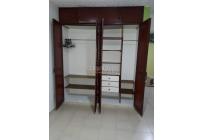 Apartamentos, Venta, Cuarto de Legua - $440.000.000