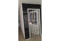 Apartamentos, Venta, Cuarto de Legua - $440.000.000