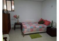 Apartamentos, Venta, Cuarto de Legua - $440.000.000