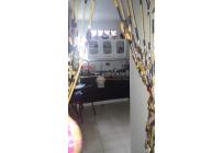 Apartamentos, Venta, Cuarto de Legua - $440.000.000