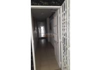 Apartamentos, Venta, Cuarto de Legua - $440.000.000