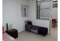 Apartamentos, Venta, Cuarto de Legua - $440.000.000