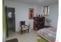 Apartamentos, Venta, Cuarto de Legua - $440.000.000
