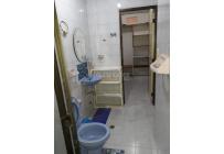 Apartamentos, Venta, Cuarto de Legua - $440.000.000