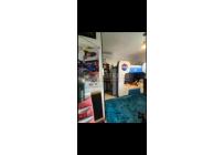 Apartamentos, Venta, Santorino