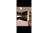 Apartamentos, Venta, Santorino