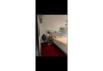 Apartamentos, Venta, Santorino