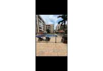 Apartamentos, Venta, Santorino