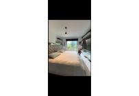 Apartamentos, Venta, Santorino