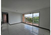 Apartamentos, Venta, Valle del Lili - $320.000.000