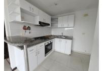 Apartamentos, Venta, Valle del Lili - $320.000.000