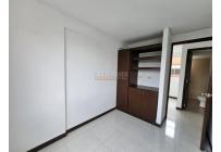 Apartamentos, Venta, Valle del Lili - $320.000.000