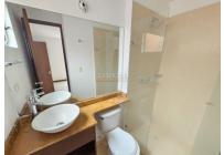 Apartamentos, Venta, Valle del Lili - $320.000.000