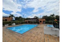 Apartamentos, Venta, Valle del Lili - $320.000.000