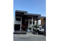 Casas, Venta, Santa Mónica Central - $650.000.000