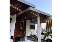 Casas, Venta, Santa Mónica Central - $650.000.000