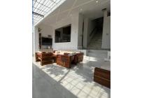 Casas, Venta, Santa Mónica Central - $650.000.000