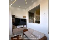 Casas, Venta, Santa Mónica Central - $650.000.000
