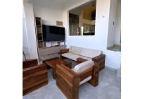 Casas, Venta, Santa Mónica Central - $650.000.000