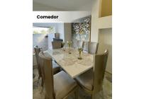 Casas, Venta, Santa Mónica Central - $650.000.000