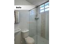 Casas, Venta, Santa Mónica Central - $650.000.000