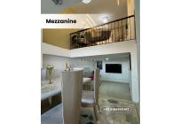 Casas, Venta, Santa Mónica Central - $650.000.000