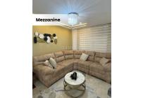 Casas, Venta, Santa Mónica Central - $650.000.000