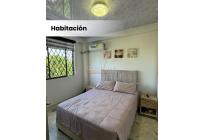 Casas, Venta, Santa Mónica Central - $650.000.000