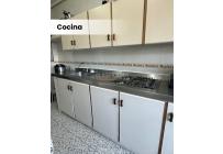 Casas, Venta, Santa Mónica Central - $650.000.000