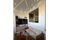 Casas, Venta, Santa Mónica Central - $650.000.000