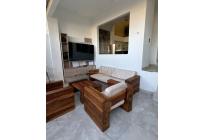 Casas, Venta, Santa Mónica Central - $650.000.000