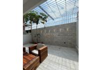 Casas, Venta, Santa Mónica Central - $650.000.000