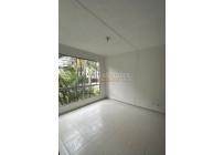 Casas, Venta, Santa Mónica Central - $650.000.000