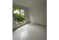 Casas, Venta, Santa Mónica Central - $650.000.000