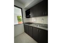 Casas, Venta, Santa Mónica Central - $650.000.000