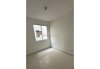 Casas, Venta, Santa Mónica Central - $650.000.000