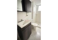 Casas, Venta, Santa Mónica Central - $650.000.000