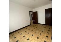 Edificios, Venta, Granada - $1.400.000.000