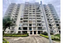 Apartamentos, Venta, Fusagasuga - $280.000.000