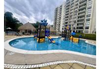 Apartamentos, Venta, Fusagasuga - $280.000.000