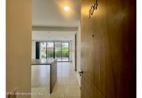 Apartamentos, Venta, Fusagasuga - $280.000.000