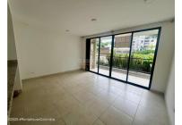 Apartamentos, Venta, Fusagasuga - $280.000.000