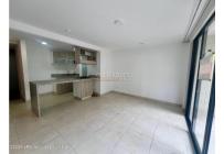 Apartamentos, Venta, Fusagasuga - $280.000.000