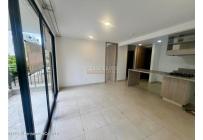 Apartamentos, Venta, Fusagasuga - $280.000.000