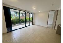 Apartamentos, Venta, Fusagasuga - $280.000.000