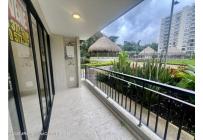 Apartamentos, Venta, Fusagasuga - $280.000.000