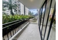 Apartamentos, Venta, Fusagasuga - $280.000.000